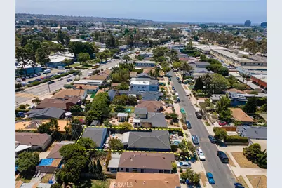 12440 Wagner Street, Los Angeles, CA 90066 - Photo 8
