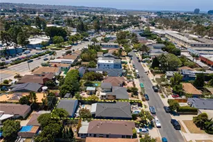 12440 Wagner St, Los Angeles, CA 90066 - Photo 8