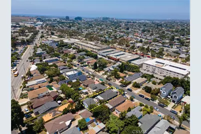 12440 Wagner Street, Los Angeles, CA 90066 - Photo 16