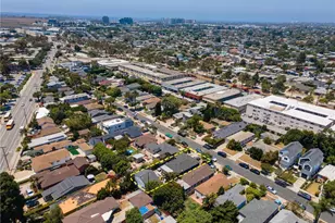 12440 Wagner St, Los Angeles, CA 90066 - Photo 16