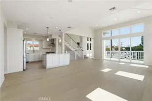 519 Emerald, Redondo Beach, CA 90277 - Photo 18