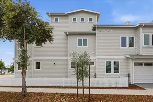 519 Emerald, Redondo Beach, CA 90277 - Photo 4