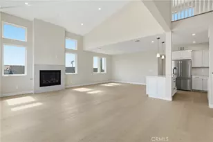 519 Emerald, Redondo Beach, CA 90277 - Photo 16