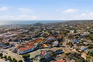 519 Emerald, Redondo Beach, CA 90277 - Photo 58