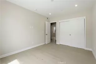 519 Emerald, Redondo Beach, CA 90277 - Photo 44