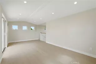 519 Emerald, Redondo Beach, CA 90277 - Photo 10