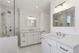 519 Emerald, Redondo Beach, CA 90277 - Photo 34