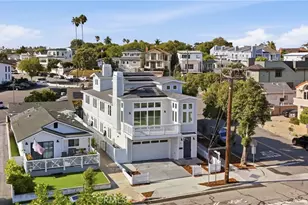 519 Emerald, Redondo Beach, CA 90277 - Photo 54
