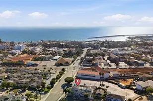 519 Emerald, Redondo Beach, CA 90277 - Photo 56