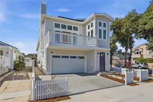 519 Emerald, Redondo Beach, CA 90277 - Photo 2