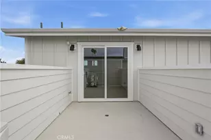 519 Emerald, Redondo Beach, CA 90277 - Photo 52