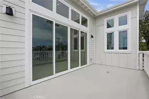 519 Emerald, Redondo Beach, CA 90277 - Photo 30