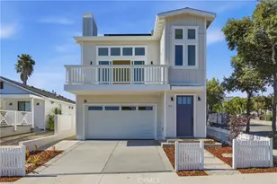519 Emerald, Redondo Beach, CA 90277 - Photo 1