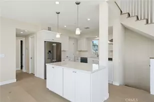 519 Emerald, Redondo Beach, CA 90277 - Photo 24