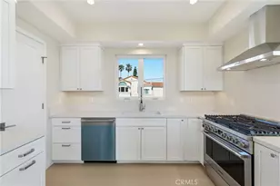 519 Emerald, Redondo Beach, CA 90277 - Photo 22