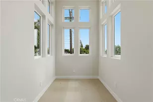 519 Emerald, Redondo Beach, CA 90277 - Photo 38
