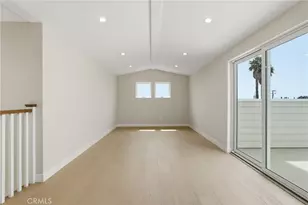 519 Emerald, Redondo Beach, CA 90277 - Photo 40