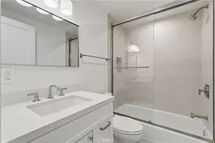 519 Emerald, Redondo Beach, CA 90277 - Photo 50