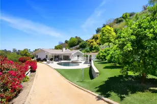3 Poppy Trail, Rolling Hills, CA 90274 - Photo 20