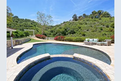 3 Poppy Trail, Rolling Hills, CA 90274 - Photo 24