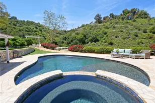 3 Poppy Trail, Rolling Hills, CA 90274 - Photo 24