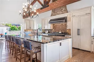 3 Poppy Trail, Rolling Hills, CA 90274 - Photo 8