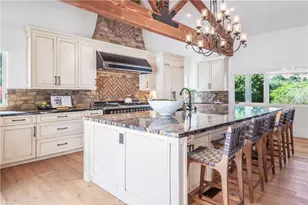 3 Poppy Trail, Rolling Hills, CA 90274 - Photo 10