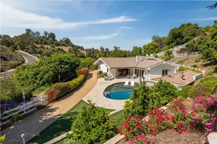 3 Poppy Trail, Rolling Hills, CA 90274 - Photo 2