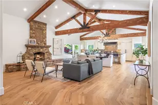 3 Poppy Trail, Rolling Hills, CA 90274 - Photo 6