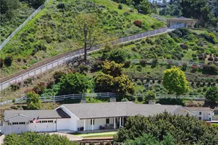 3 Poppy Trail, Rolling Hills, CA 90274 - Photo 4