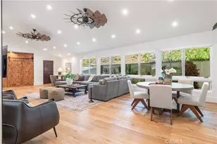 3 Poppy Trail, Rolling Hills, CA 90274 - Photo 12