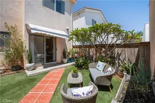 2556 W 235th St, Torrance, CA 90505 - Photo 40