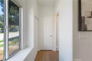 2556 W 235th St, Torrance, CA 90505 - Photo 36