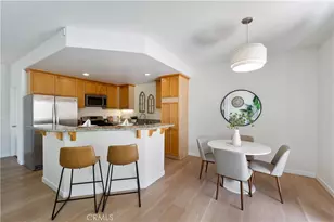 2556 W 235th St, Torrance, CA 90505 - Photo 8