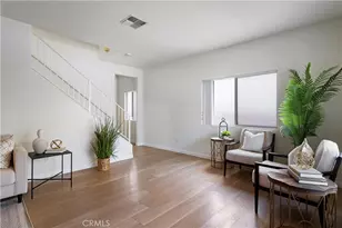 2556 W 235th St, Torrance, CA 90505 - Photo 16