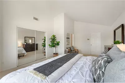2556 W 235th Street, Torrance, CA 90505 - Photo 28