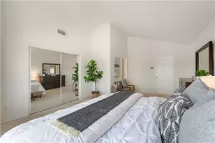 2556 W 235th St, Torrance, CA 90505 - Photo 28