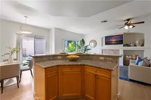 2556 W 235th St, Torrance, CA 90505 - Photo 10