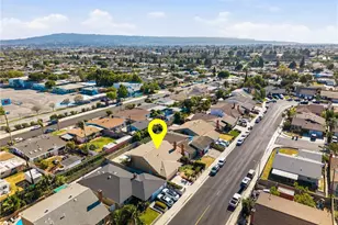 332 W 231st St, Carson, CA 90745 - Photo 56
