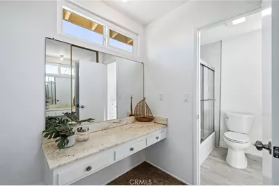332 W 231st Street, Carson, CA 90745 - Photo 44