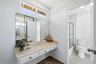332 W 231st St, Carson, CA 90745 - Photo 44