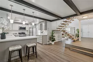 332 W 231st St, Carson, CA 90745 - Photo 6