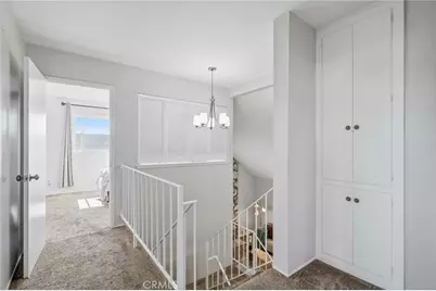 332 W 231st Street, Carson, CA 90745 - Photo 32
