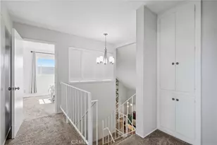 332 W 231st St, Carson, CA 90745 - Photo 32