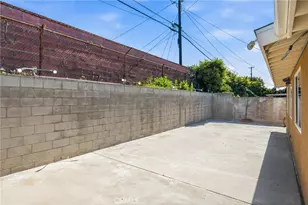 332 W 231st St, Carson, CA 90745 - Photo 52