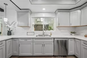 332 W 231st St, Carson, CA 90745 - Photo 16