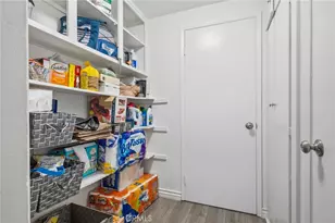 332 W 231st St, Carson, CA 90745 - Photo 28
