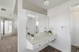 332 W 231st St, Carson, CA 90745 - Photo 40