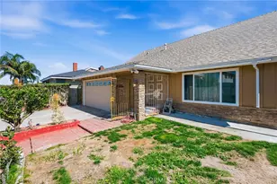332 W 231st St, Carson, CA 90745 - Photo 66