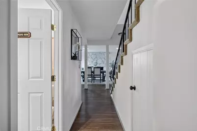 5038 Blackhorse Road, Rancho Palos Verdes, CA 90275 - Photo 20